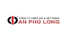 anphulong