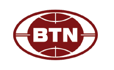 btn