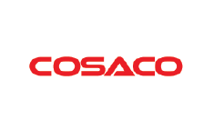cosaco