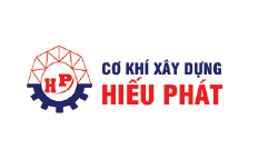 hieuphat