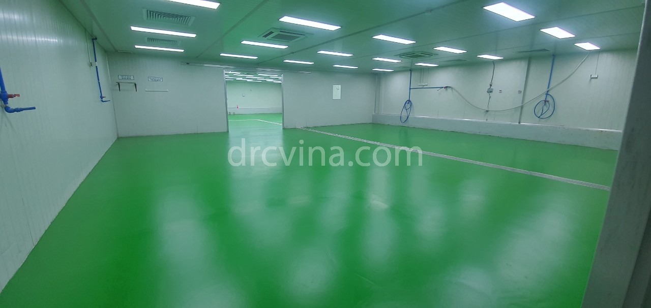 epoxy