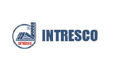 intresco