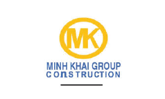 mk