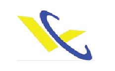vc