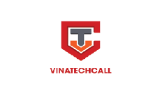 vinatechcall