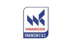 đối tác và khách hàng drc (1)