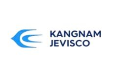 đối tác và khách hàng drc