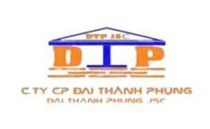 đối tác và khách hàng drc (1)