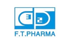 đối tác và khách hàng drc (1)