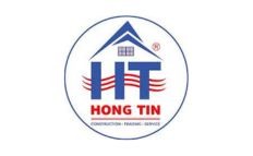 đối tác và khách hàng drc (1)