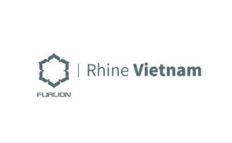 đối tác và khách hàng drc (1)