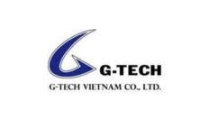 đối tác và khách hàng drc (1)