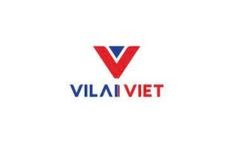 đối tác và khách hàng drc (1)