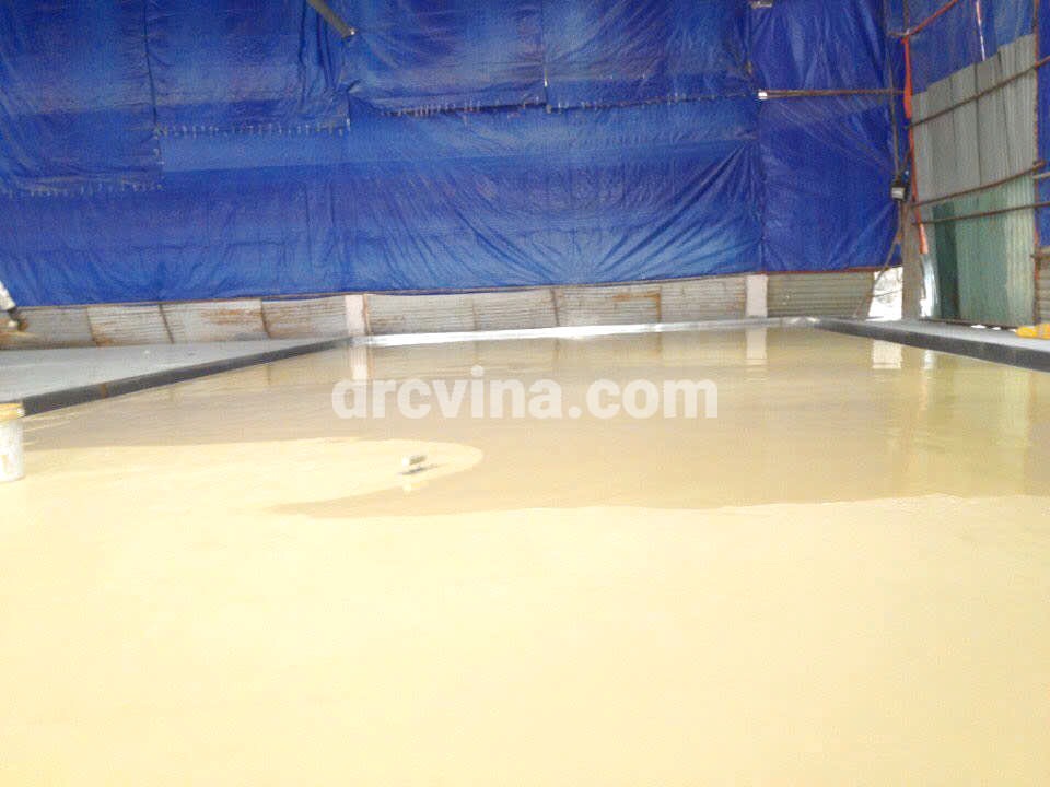 thi công sơn sàn kho lạnh ucrete_3