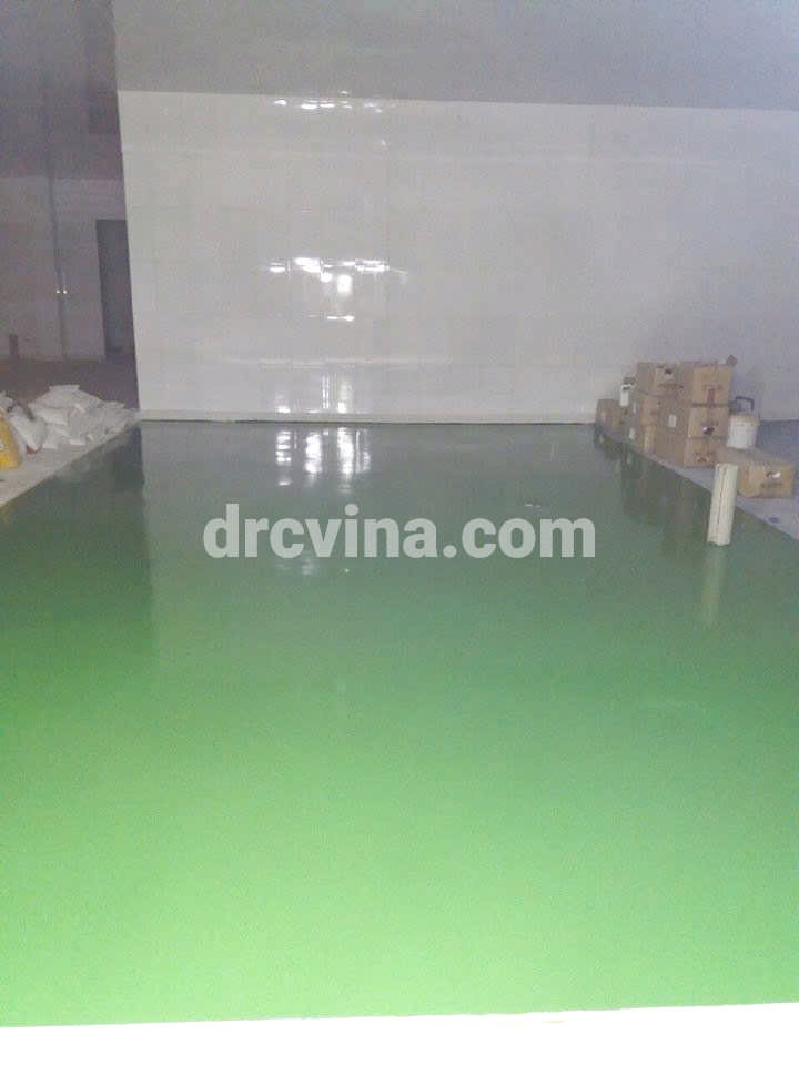 thi công sơn sàn kho lạnh ucrete_4